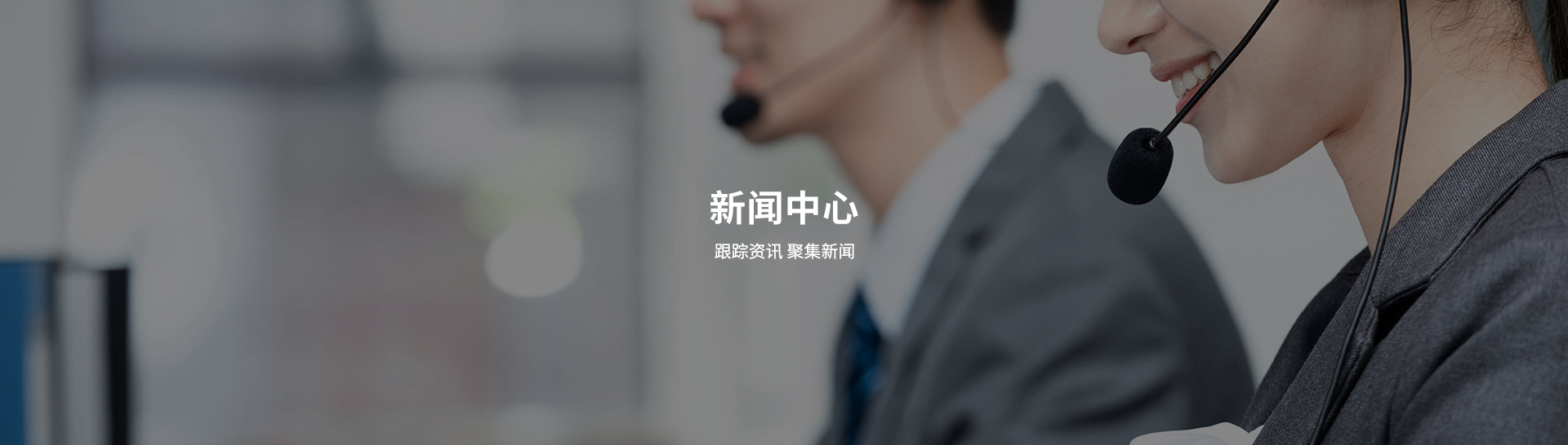 衛(wèi)生級(jí)外螺紋蝶閥選購(gòu)指南